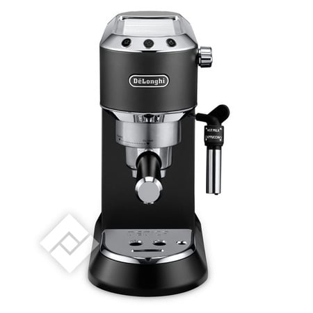 DELONGHI Style Dedica EC685BK