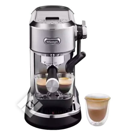 DELONGHI DEDICA MAESTRO PLUS EC 950M