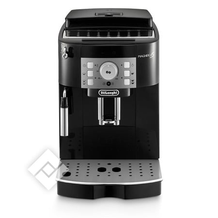 DELONGHI MAGNIFICA ECAM 22.113.B