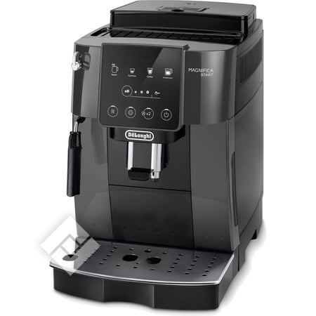 DELONGHI MAGNIFICA START ECAM220.22.GB