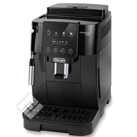 DELONGHI MAGNIFICA START ECAM220.21.B