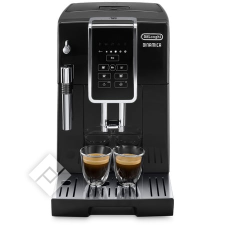 DELONGHI Dinamica ECAM350.15.B