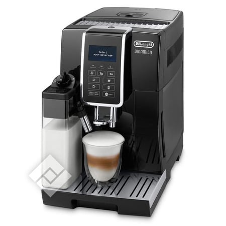 DELONGHI Dinamica ECAM350.55.B