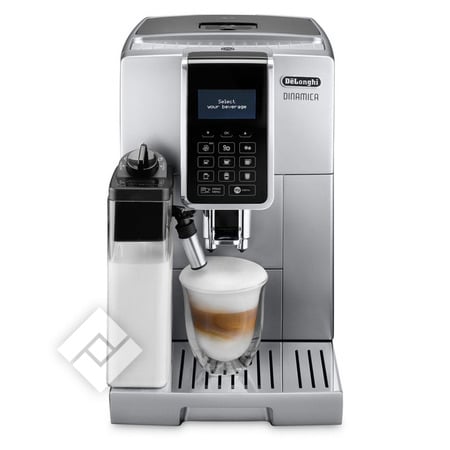 DELONGHI DINAMICA ECAM 350.75.S