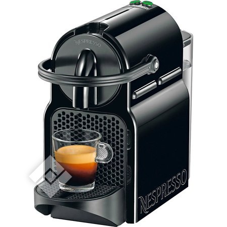 DELONGHI INISSIA BLACK EN80.B