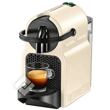 DELONGHI INISSIA CREAM EN80.CW