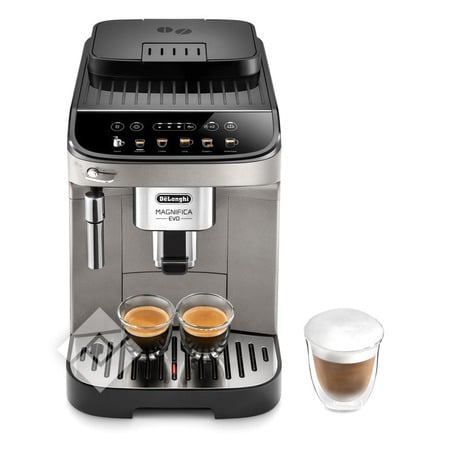 DELONGHI MAGNIFICA EVO ECAM290 42TB