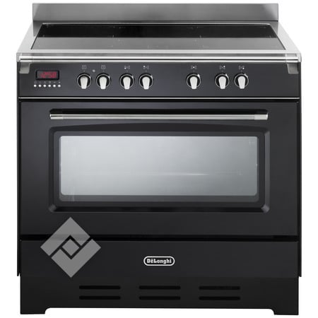 DELONGHI MEM 965 NX IND BE