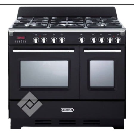 DELONGHI MEM 965T AA BE