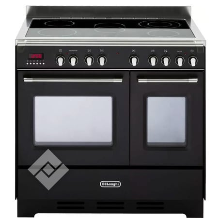 DELONGHI MEM 965T AXV BE