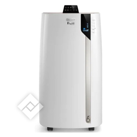 DELONGHI PAC EX130 SILENT CST WIFI