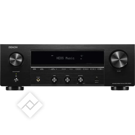 DENON DRA-900HBKE2