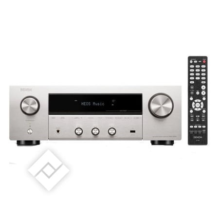 DENON DRA-900HSPE2