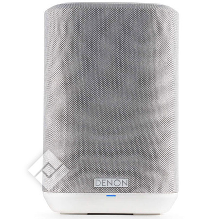 DENON HOME 150 WHITE