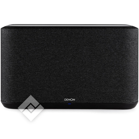 DENON HOME 350 BLACK