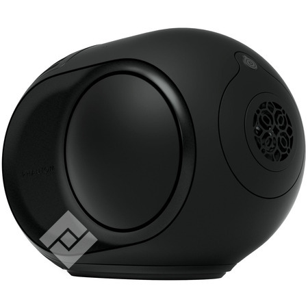 DEVIALET PHANTOM II95DB BLACK