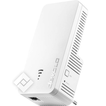 DEVOLO WIFI 6 REPEATER 3000