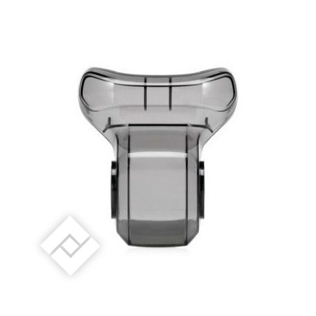 DJI AIR 3 GIMBAL PROTECTOR