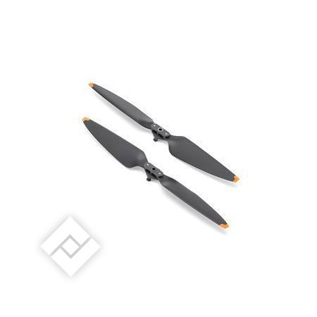 DJI AIR 3 LOW-NOISE PROPELLER