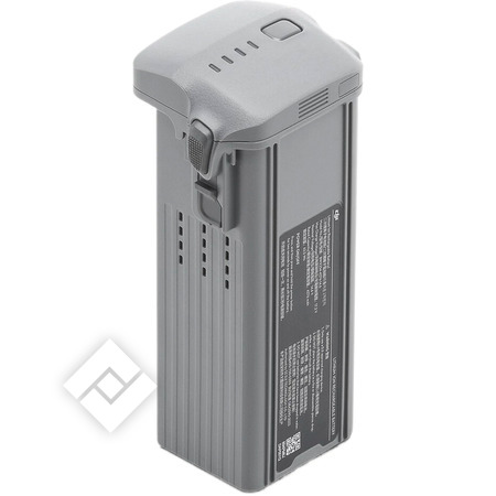 DJI AIR 3S INTELLIGENT FLIGHT BATTERY