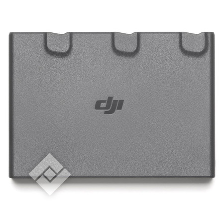 DJI AVATA 2 BATTERY CHARGING HUB