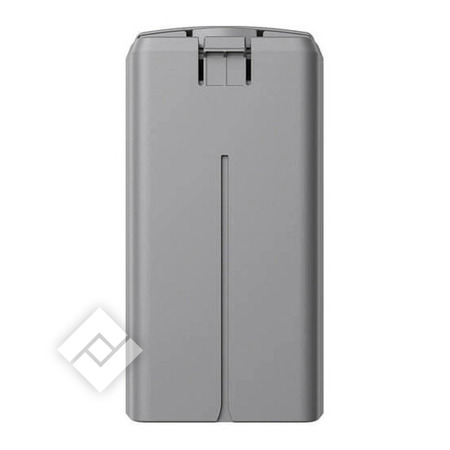 DJI BATTERY MAVIC MINI 2