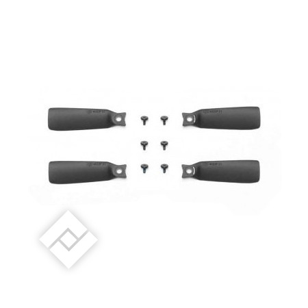 DJI FLIP PROPELLERS (PAIR)