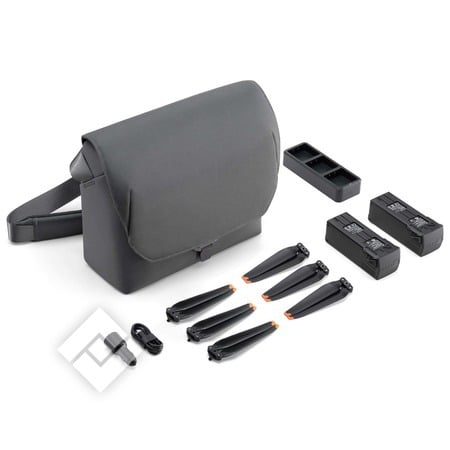 DJI FLY MORE KIT FOR MAVIC 3