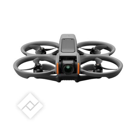 DJI FPV AVATA 2