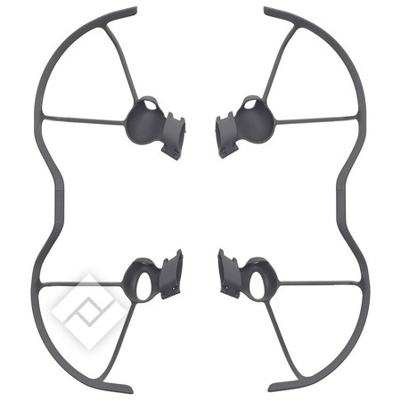 DJI FPV PROPELLER GUARD