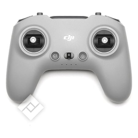 DJI FPV REMOTE CONTROLLER 3