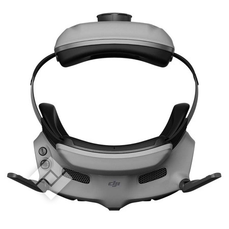 DJI GOGGLES 3