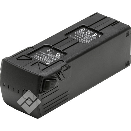 DJI Mavic 3 Intelligent Flight Battery