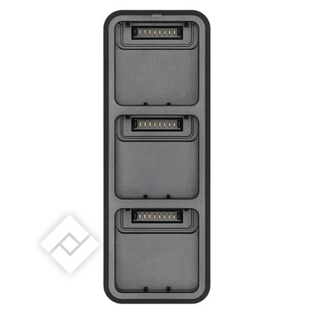 DJI Mavic 3 Battery Charging Hub