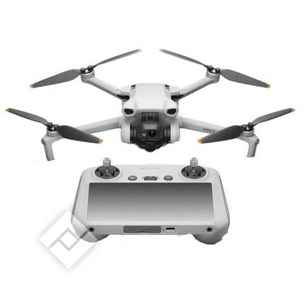 DJI MINI 3 SMART CONTROLER C2