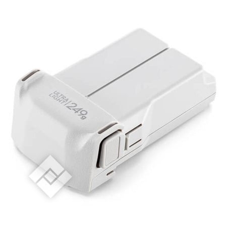 DJI MINI 4 PRO INTELLIGENT FLIGHT BATTERY