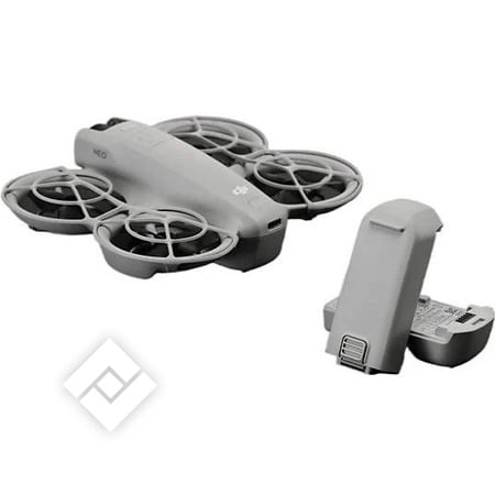 DJI NEO INTELLIGENT FLIGHT BATTERY