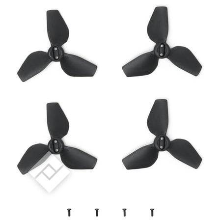 DJI NEO PROPELLERS