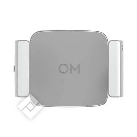 DJI OM FILL LIGHT PHONE CLAMP