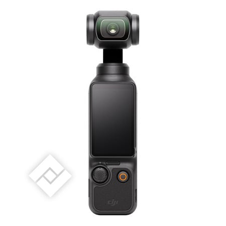 DJI OSMO POCKET 3