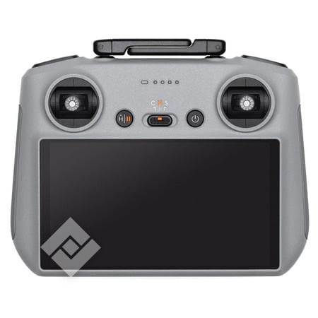 DJI RC 2