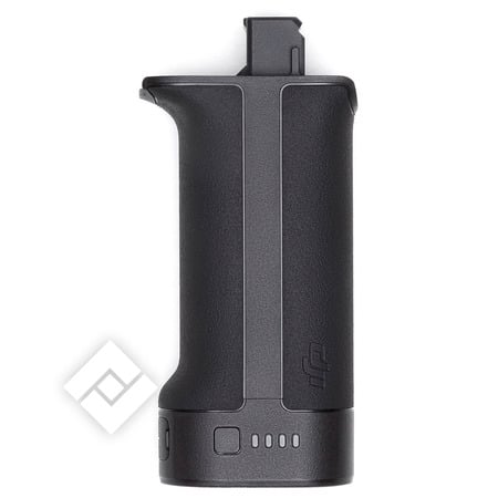 DJI RS BG21 GRIP