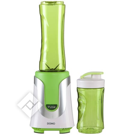 DOMO MY BLENDER DO436BL GREEN