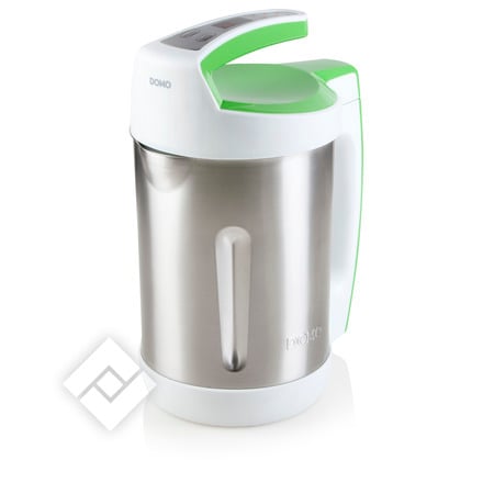 DOMO SOUPMAKER 2 L DO705BL