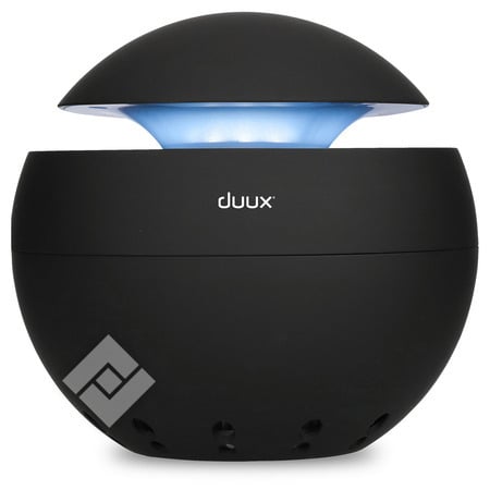 DUUX SPHERE BLACK DUAP01