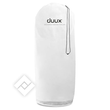 DUUX DUX-DXCFSB03