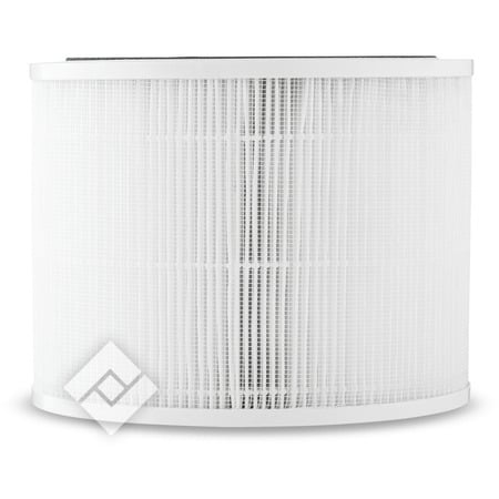 DUUX DXPUF06 HEPA-CARBON FILTER