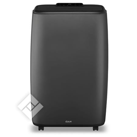 DUUX NORTH SMART DXMA26