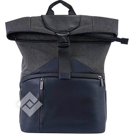 ECOFLOW RIVER 2 BAG