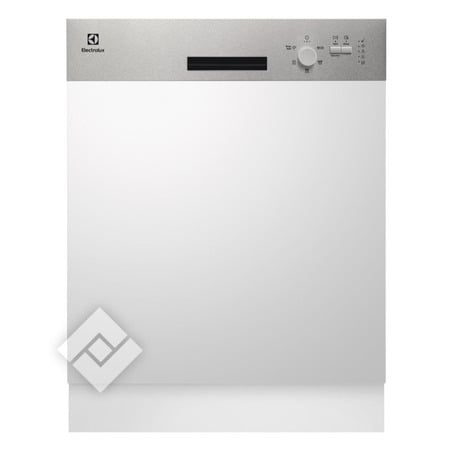 ELECTROLUX EEA17200IX